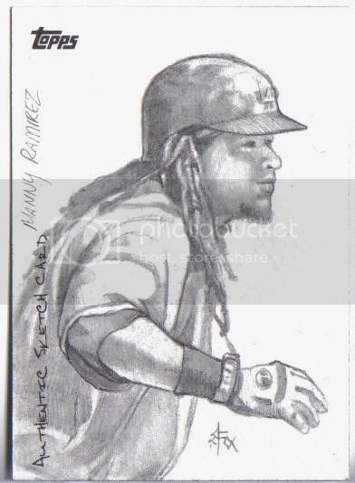 ToppsBaseballMannyRamirezSketch.jpg