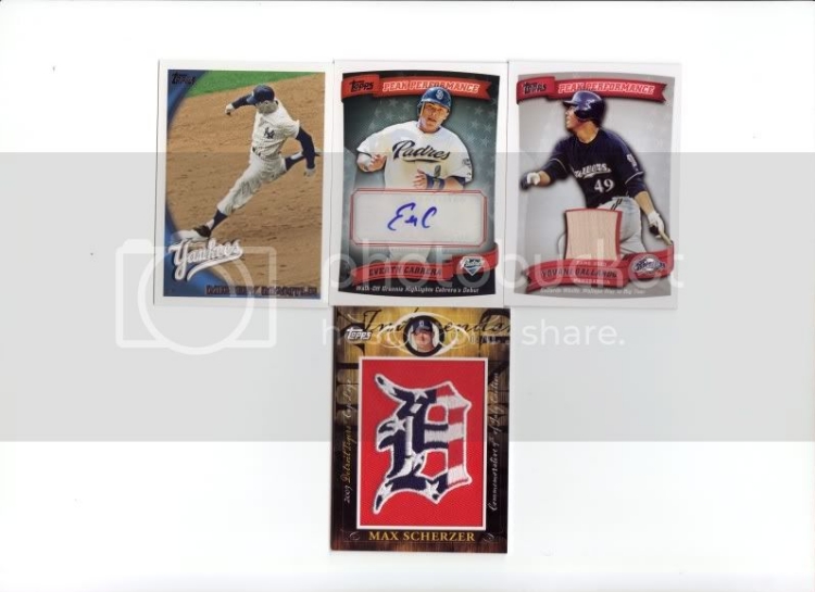 toppsbreak.jpg