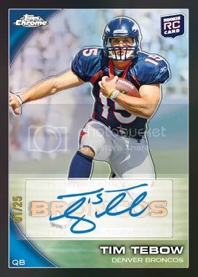 ToppsChromeRookieAutoBlackRefractor.jpg