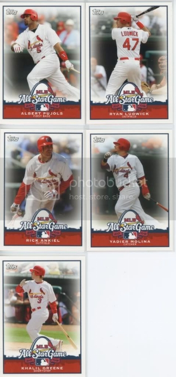 ToppsFanfest.jpg