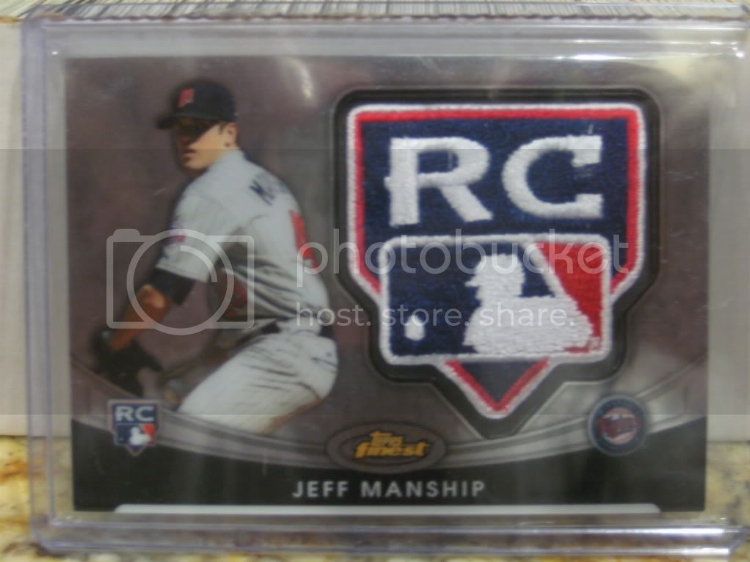 Toppsfinest008.jpg