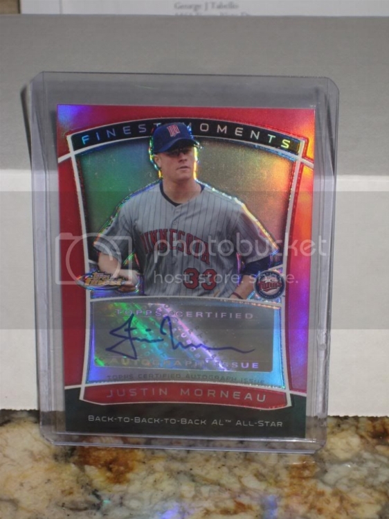 Toppsfinest011.jpg