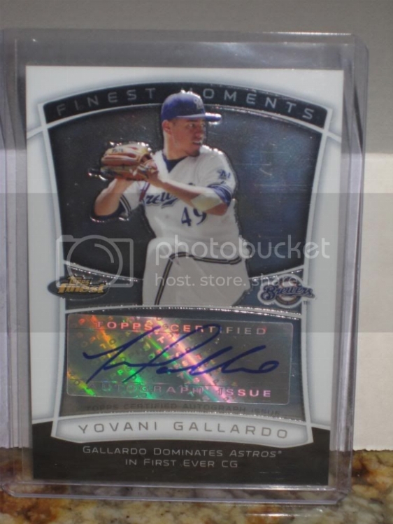 Toppsfinest013.jpg
