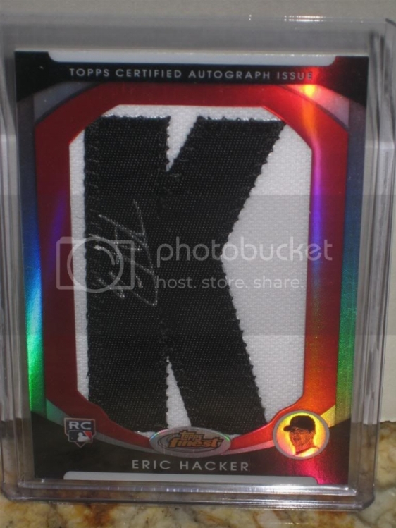 Toppsfinest015.jpg