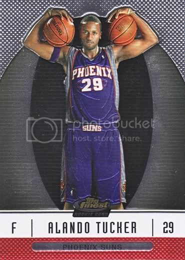 ToppsFinest044.jpg