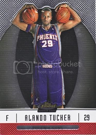 ToppsFinest046.jpg