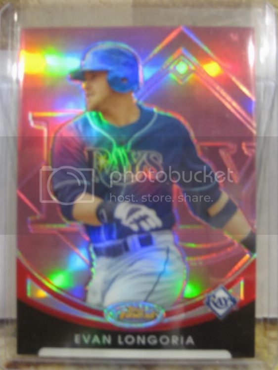 Toppsfinest051.jpg
