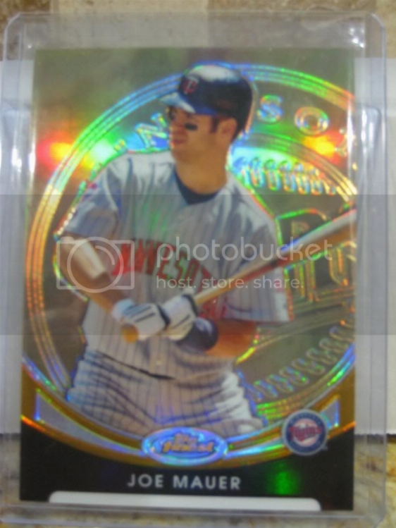 Toppsfinest052.jpg