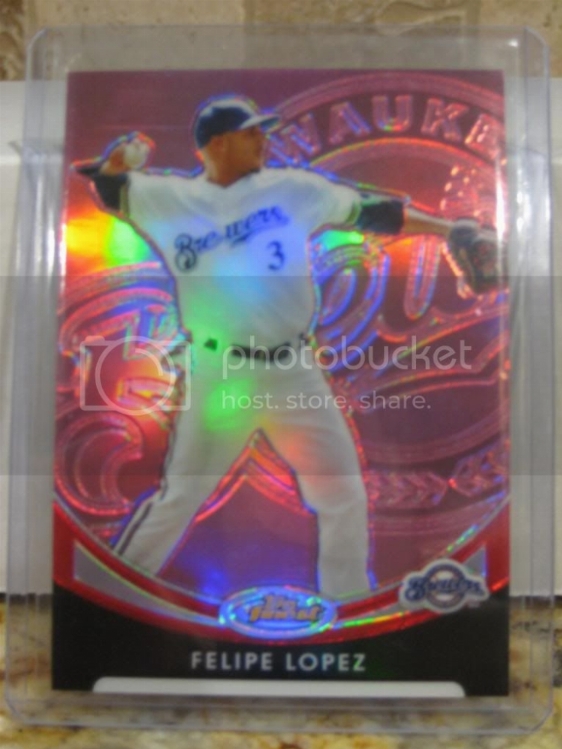 Toppsfinest054.jpg