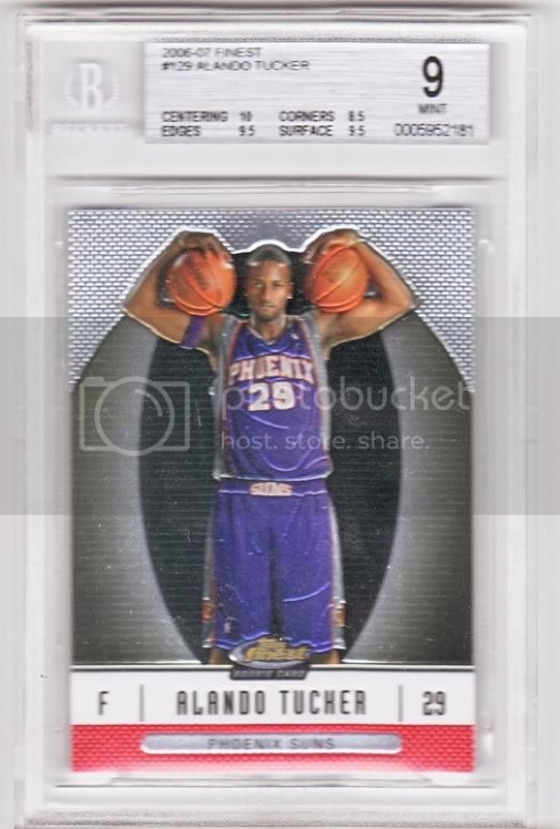ToppsFinestGraded.jpg