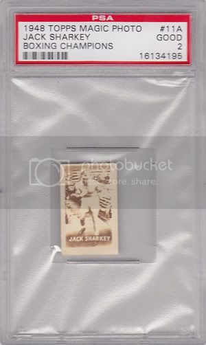 toppsmagicphotosharkeycopy.jpg