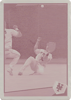 toppsplate.gif