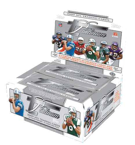 ToppsPlatinumFBHobbyBox.gif