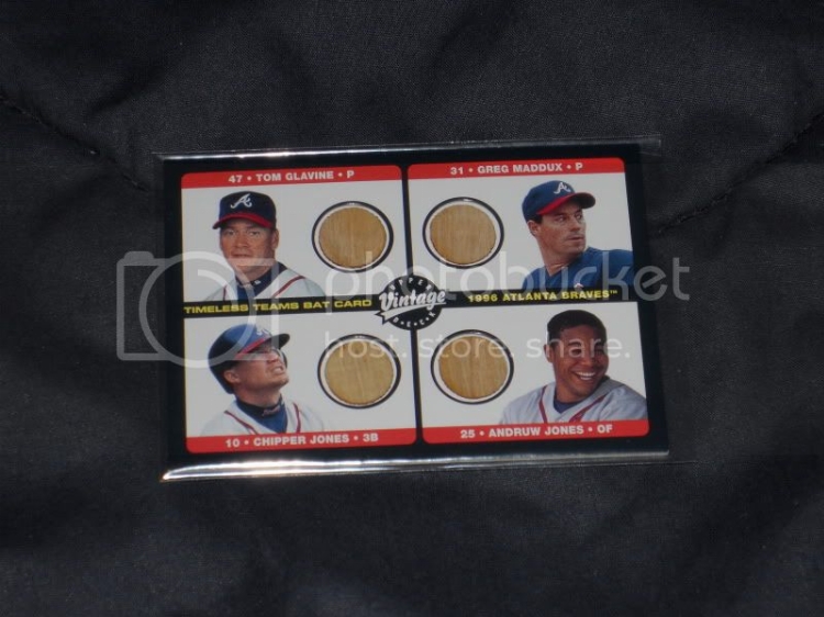 toppspulls005.jpg
