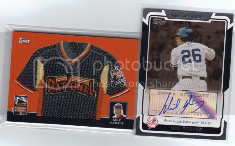 toppsseries1.jpg