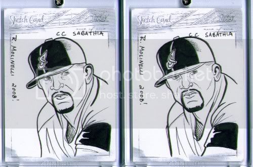 ToppsSketch.jpg