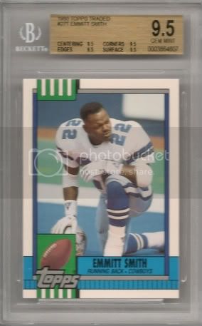 ToppsSmithBGS95.jpg