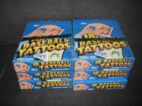 ToppsTattoos.png