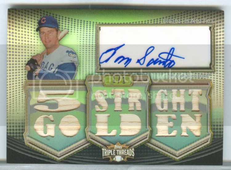 ToppsTripleThreadsAR264AutographRelicsPlatinum1of1.jpg