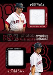 ToppsUniqueBBDualRelic.jpg