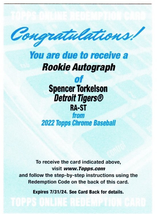 Torkelson - 2022 Topps Chrome Auto.jpg
