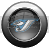 TorontoBlueJays.png