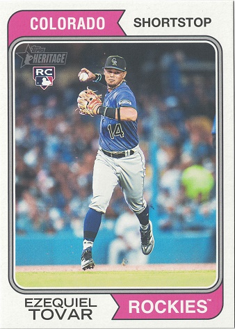 Tovar 2023 HH# Box Top.jpg