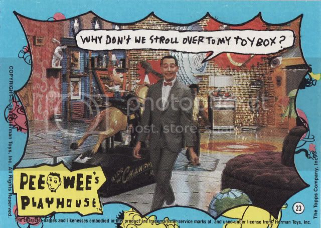 ToyBox-1.jpg