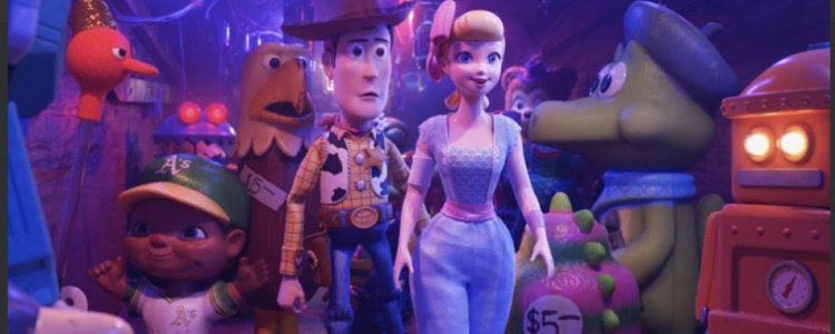 ToyStory4.JPG