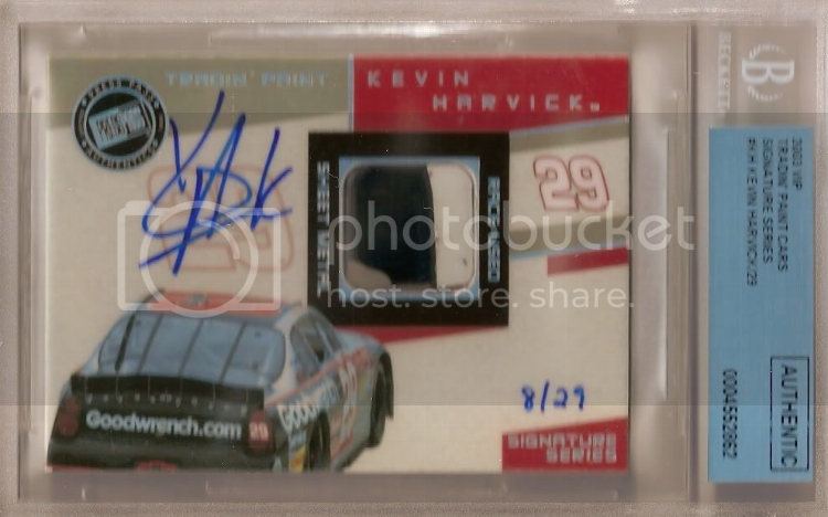 TPT-KH_KevinHarvick_8-29.jpg