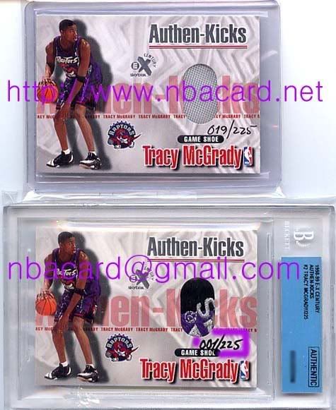 tracymcgradyauthen-kicks2cardscopy.jpg