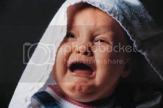 Trainingpgcrying1.jpg