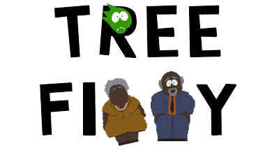 treefitty2.jpg