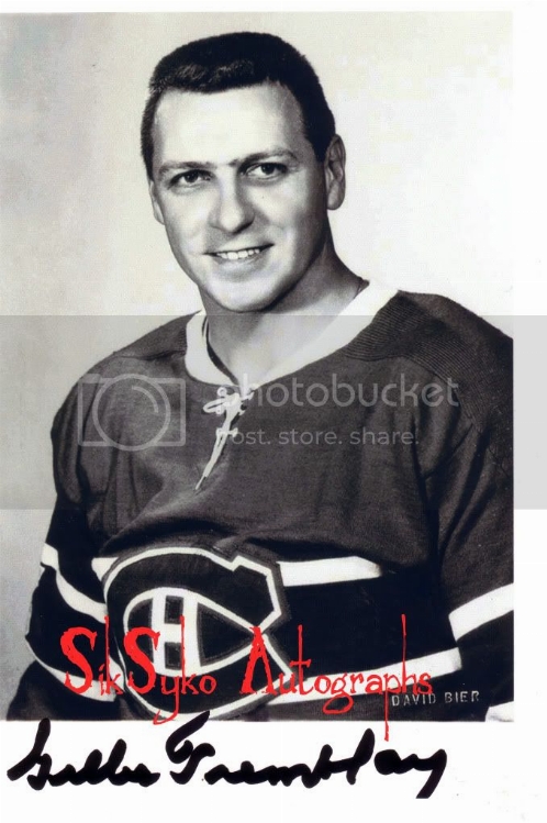 Tremblay.jpg