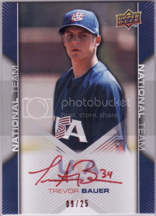 trevorbauer_0003.jpg