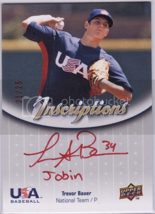 trevorbauer_0006.jpg
