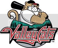Tri-City-Valley1.jpg