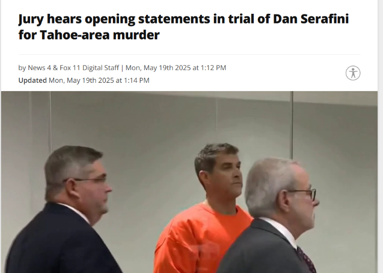 Trial.PNG