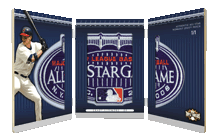 TripleThreadsBBAll-StarJumboPatchTr.gif