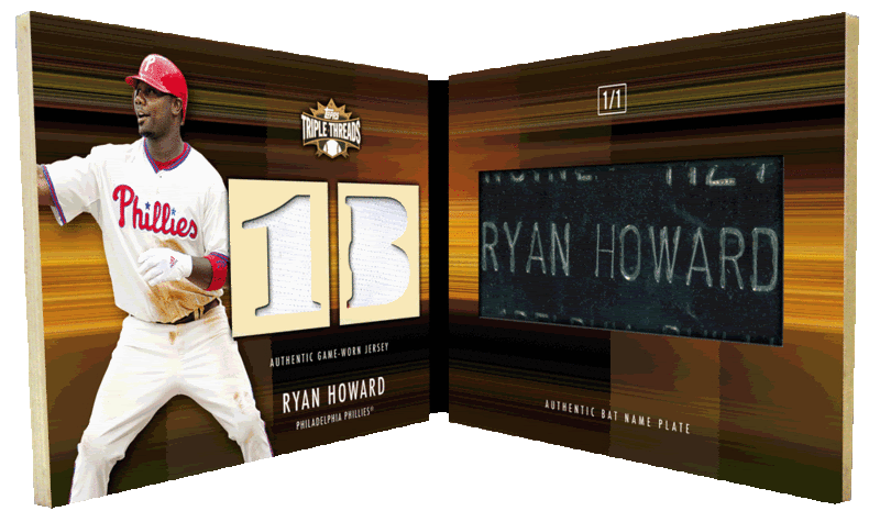 TriplethreadsBBHowardBatNamePlate.gif