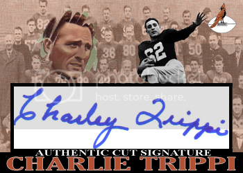 TrippiCharley-5.png
