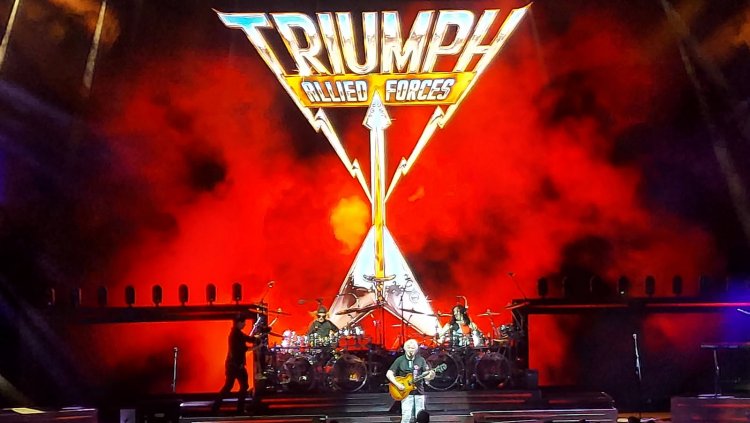 Triumph 2026.jpeg