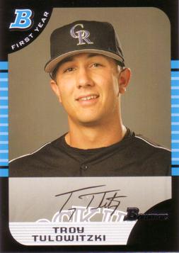 troy-tulowitzki.jpg