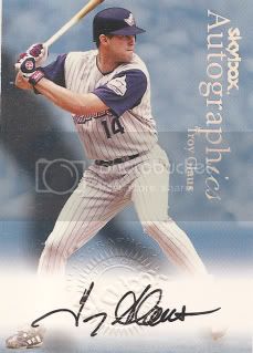 TROYGLAUS.jpg