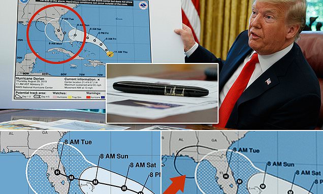 trump sharpie.jpg