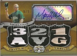 TTAR-37_MattHolliday_9-9.jpg