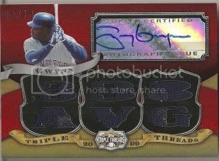 TTAR-99_TonyGwynn_02-18.jpg