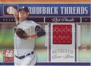 TThreads-Porcello.jpg