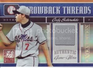 TThreads-Satterwhite.jpg