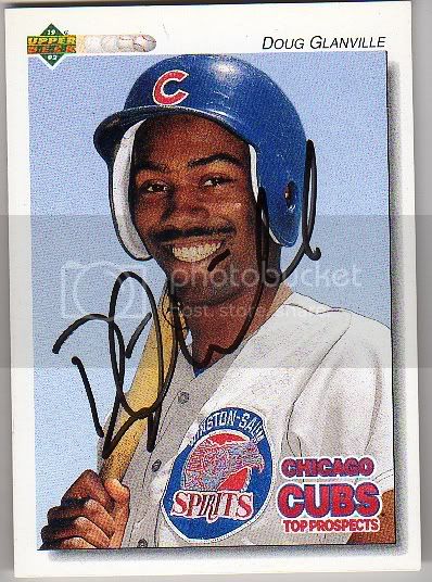 ttm013.jpg